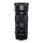 Sigma 100-400mm F5-6.3 Contemporary Lens For Nikon