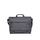 Manfrotto Manhattan Speedy-10 Camera Messenger Bag - Gray