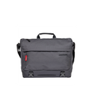 Manfrotto Manhattan Speedy-10 Camera Messenger Bag - Gray