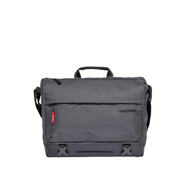 Manhattan on sale messenger bag