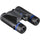 Binoculaires Zeiss Terra Ed - 8x25 - Gray