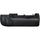 Nikon MB-D12 Multi Power Battery Pack