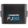 Westcott FJ80 Lithium-ion Polymer Battery