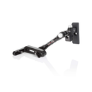 SHAPE Push-Button Viewfinder Mount for Canon C200 Cinema Camera