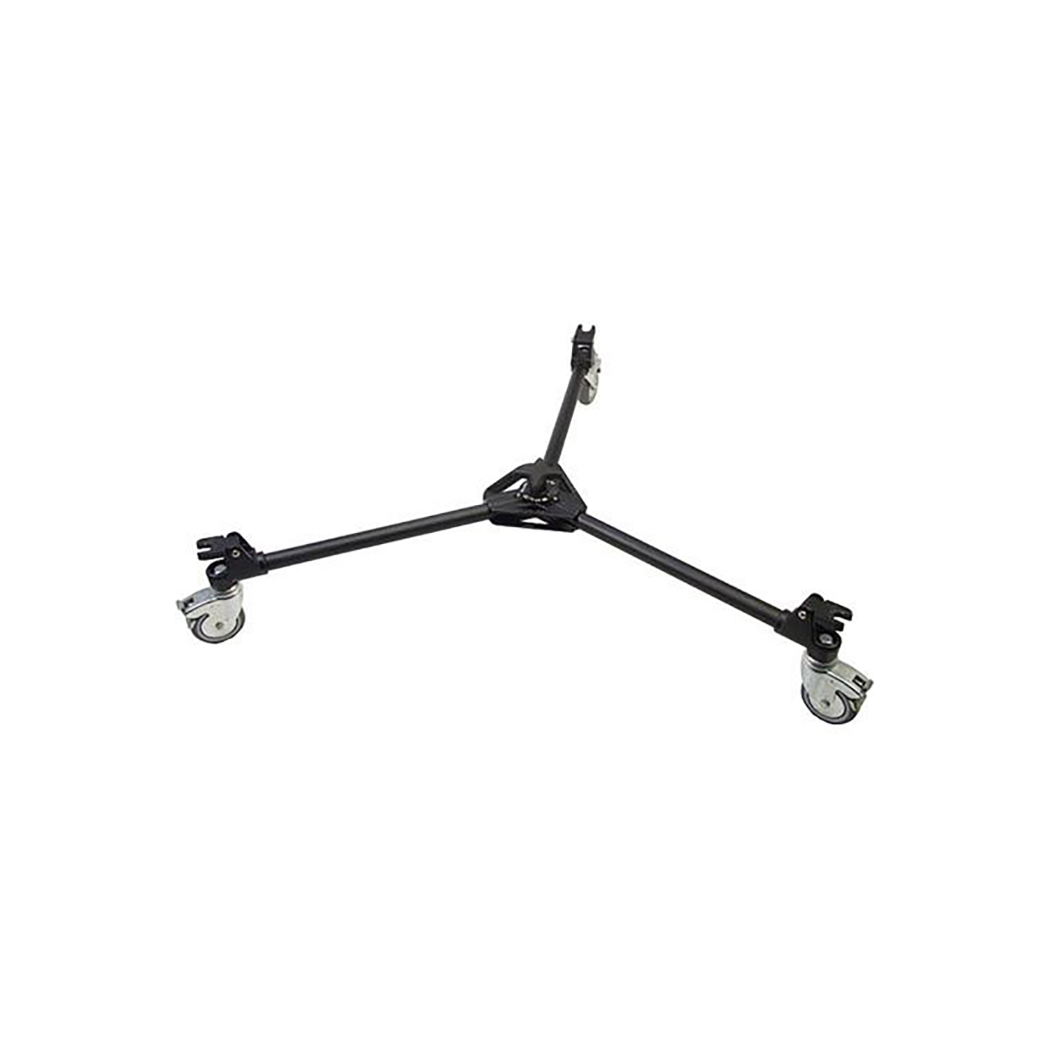 MILLER Dolly to suit all Solo-Q Tripods