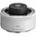 Téléconvertisseur Sony Fe 2.0x