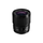 Panasonic Lumix S 18 mm f / 1,8 lentille à angle ultra-large