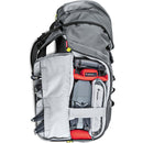 Manfrotto Aviator Drone backpack Hover 25