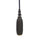 RØDE SC4 3.5mm to TRRS Connector