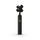 Rode NT-SF1  SoundField  Ambisonic Microphone