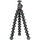 Joby JB01503 GorillaPod 1K Flexible Mini-trépied avec kit de tête de balle