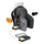 Lowepro Freeline 350 AW Camera Backpack - Black