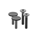 Peak Design Bolt Pack for Capture Camera Clip