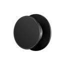 JOBY JB01754 GripTight Wall Mount for MagSafe