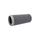 Kit d'extension du blimp de fusil de chasse long