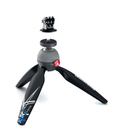 Manfrotto PIXI Xtreme Mini Table Top Tripod