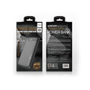 Joyroom D-M153 20000mAh Powerbank - White