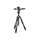 MANFROTTO MKBFRLA4BK-3W Befree 3 Way Live Advanced trépied