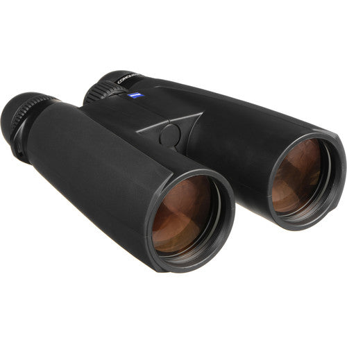 ZEISS Conquest HD Binoculars - 15x56