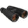 ZEISS Conquest HD Binoculars - 15x56