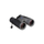 ZEISS 10x42 Terra ED Binoculars (Gray)