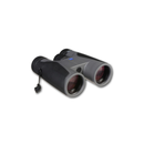 ZEISS Terra ED Binoculars - 10x42 - Gray