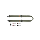 Peak Design Slidelite caméra sangle