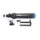 Optex 2-in-1 Tripod and Extension Pole