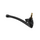 Microphone du casque du Nth-Mic pour le ntth pour le nt-100