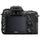 Nikon D7500 DX-Format DSLR Camera - Body Only