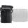 Nikon D7500 DX-Format DSLR Camera - Body Only