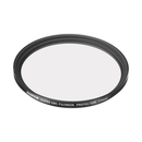 Fujifilm Protective Filter PRF-77