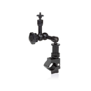 SHAPE 7" Magic Arm with 25mm Rod Clamp Accessory Mount