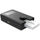 DIGIPOWER REWUFUEL CHARGEUR DE VOYAGE POUR NIKON avec USB