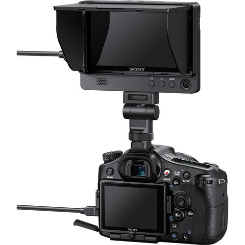 Sony CLM-FHD5 5