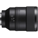 SONY FE 135 mm F1.8 Gm Lens