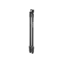 Manfrotto Gim-Pod Accesssory Leg Set for Gimboom