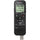 Sony ICD-PX370 - Enregistreur vocal - 4 Go - Open Boîte