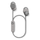 Urbanars Jakan Wireless BT BT EAR-EARA