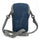 Lowepro Dashpoint 10 caméra Poche