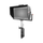 SHAPE Support pivotant avec capuche et poignée supérieure pour atomos néon 24 "Moniteur