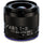 Zeiss Loxia 35 mm F2 Lens à cadre complet pour le support de Sony E