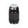 FujiFilm Fujinon Lens XC 50-230mm F4.5 - 6.7  O.I.S  II Black