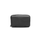 Peak Design Tech Pouch 2L