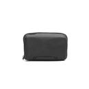 Peak Design Tech Pouch 2L