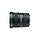 Canon EF 17-40 mm F4 L USM Lens