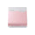 Canon QX10 SELPHY Square  Compact Photo Printer