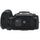 Nikon D850 FX-Format DSLR Camera - Body