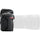 Nikon D850 FX-Format DSLR Camera - Body