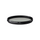 Sigma Water-Repellent Circular PL Filtre - 58 mm